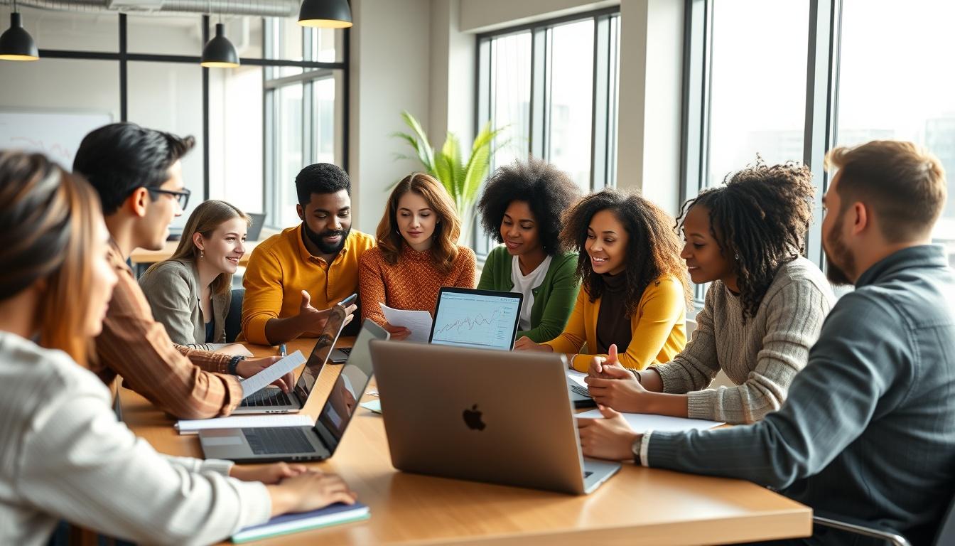 Transform Your Economic Understanding